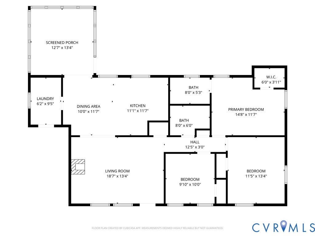 2415 Belle Meade Road, Demir Farms, Bumpass, VA 23024 2415 Belle Meade Road, Demir Farms, Bumpass, VA 23024