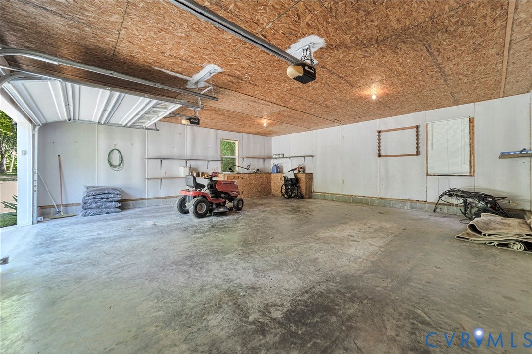 2415 Belle Meade Road, Demir Farms, Bumpass, VA 23024 2415 Belle Meade Road, Demir Farms, Bumpass, VA 23024