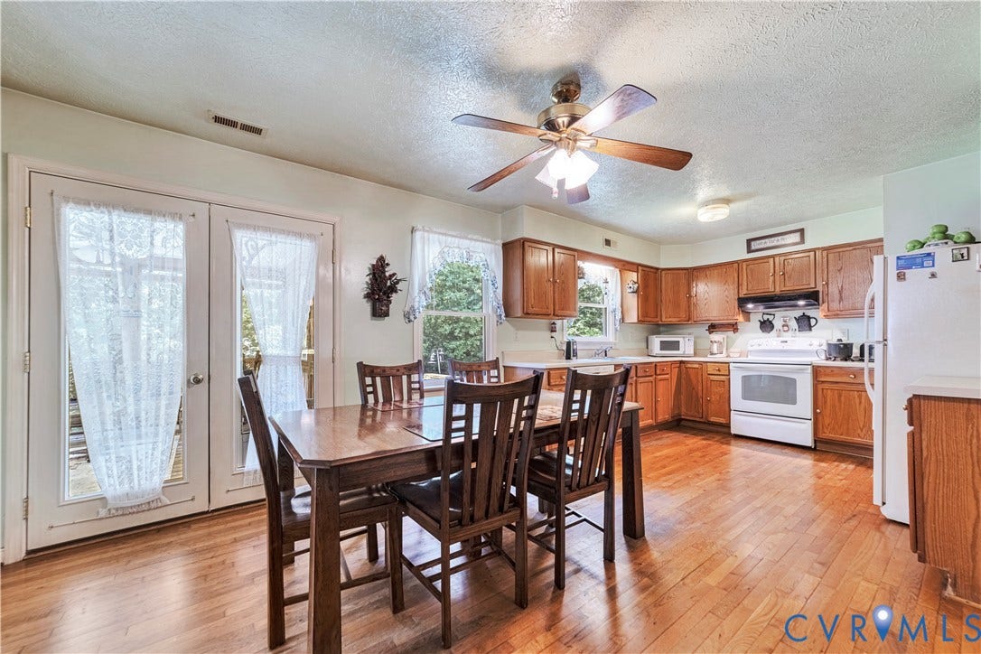 2415 Belle Meade Road, Demir Farms, Bumpass, VA 23024 2415 Belle Meade Road, Demir Farms, Bumpass, VA 23024
