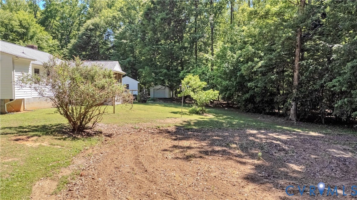 2415 Belle Meade Road, Demir Farms, Bumpass, VA 23024 2415 Belle Meade Road, Demir Farms, Bumpass, VA 23024