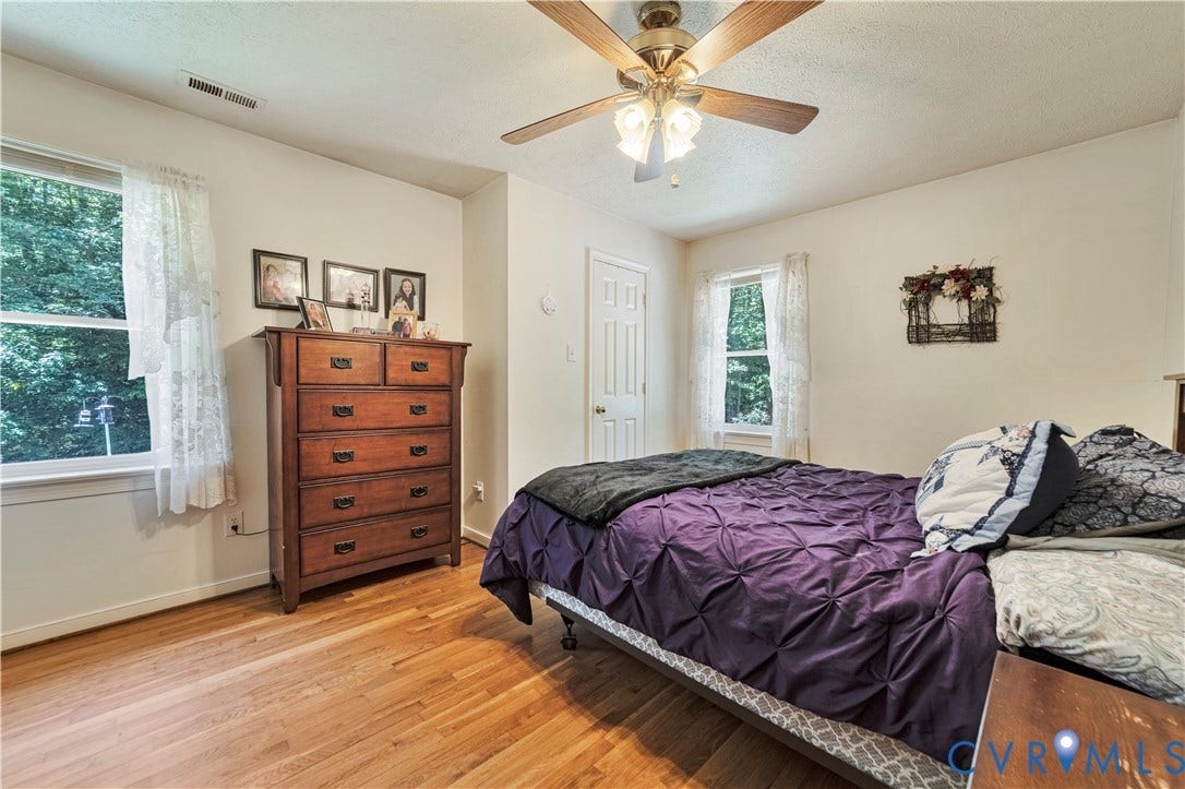 2415 Belle Meade Road, Demir Farms, Bumpass, VA 23024 2415 Belle Meade Road, Demir Farms, Bumpass, VA 23024