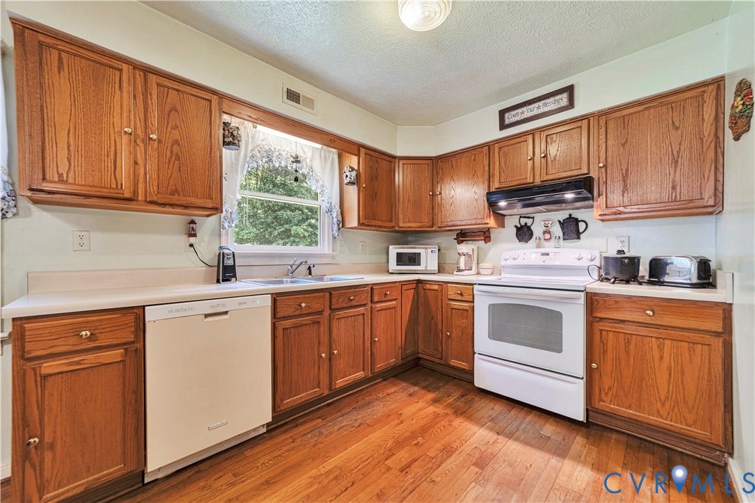 2415 Belle Meade Road, Demir Farms, Bumpass, VA 23024 2415 Belle Meade Road, Demir Farms, Bumpass, VA 23024
