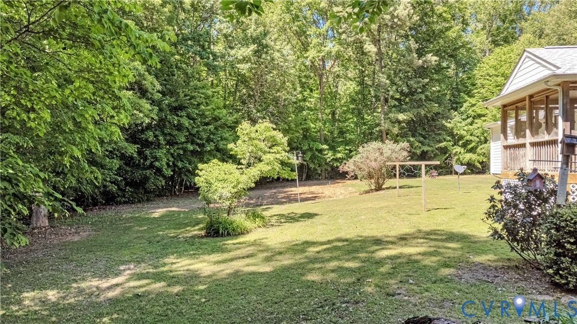2415 Belle Meade Road, Demir Farms, Bumpass, VA 23024 2415 Belle Meade Road, Demir Farms, Bumpass, VA 23024