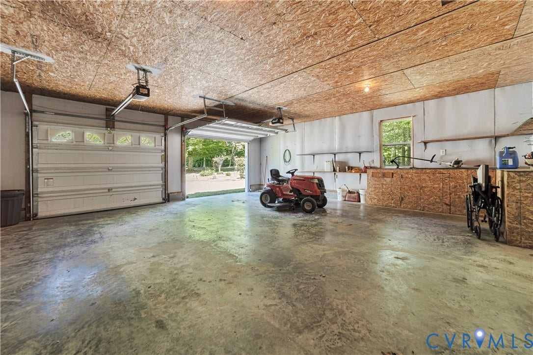 2415 Belle Meade Road, Demir Farms, Bumpass, VA 23024 2415 Belle Meade Road, Demir Farms, Bumpass, VA 23024