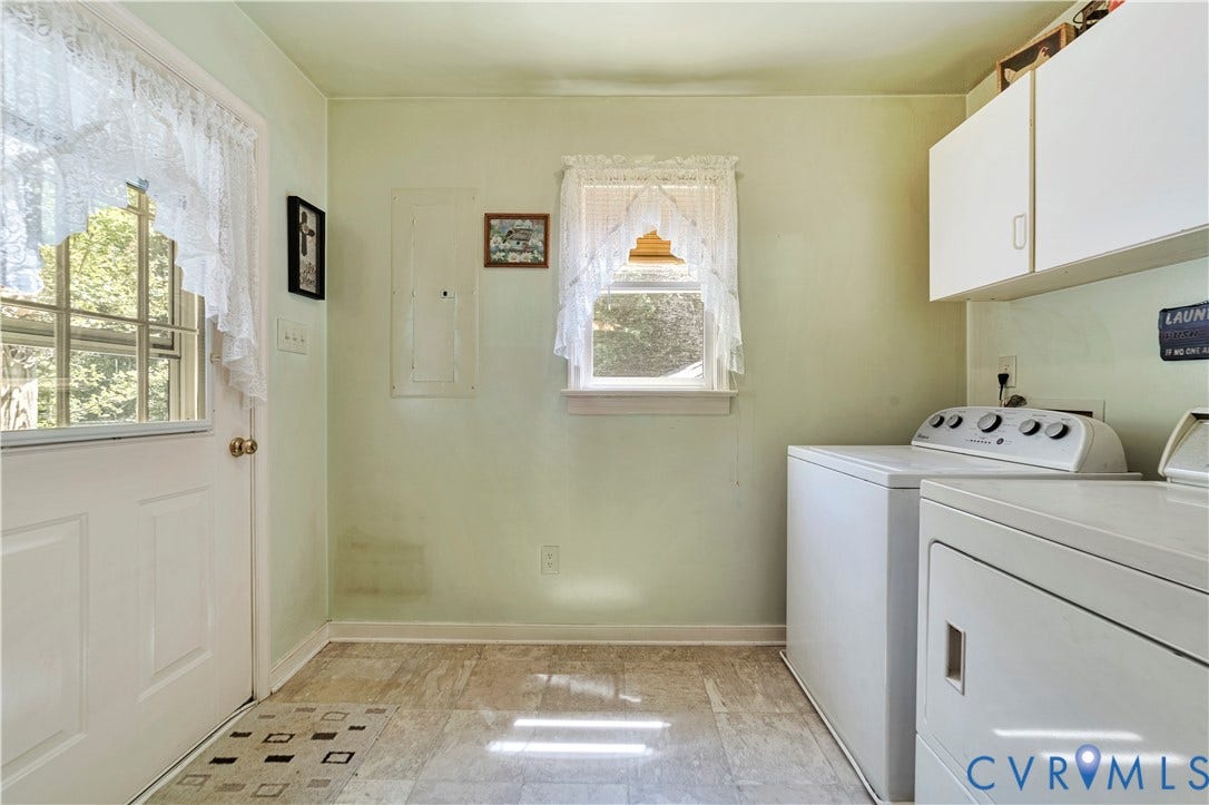 2415 Belle Meade Road, Demir Farms, Bumpass, VA 23024 2415 Belle Meade Road, Demir Farms, Bumpass, VA 23024