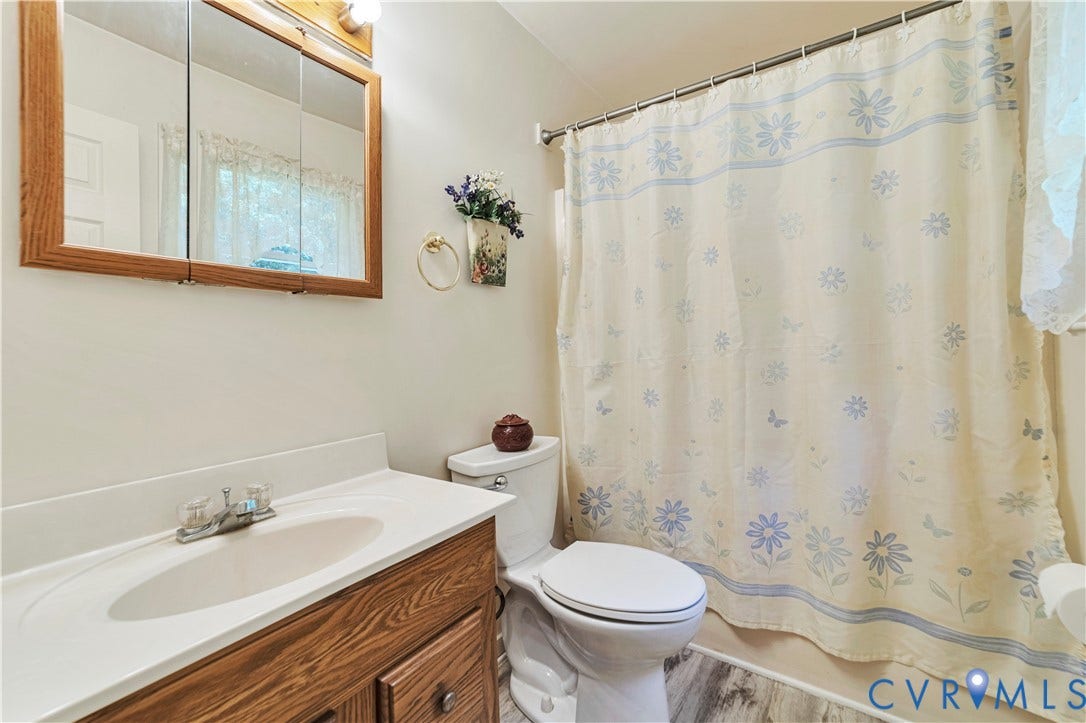 2415 Belle Meade Road, Demir Farms, Bumpass, VA 23024 2415 Belle Meade Road, Demir Farms, Bumpass, VA 23024