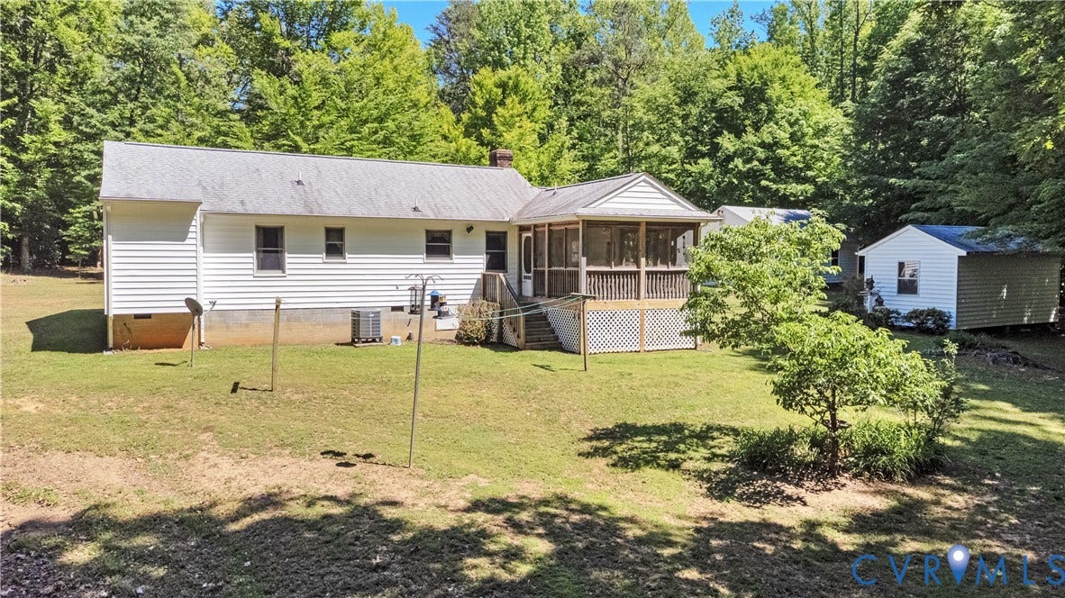 2415 Belle Meade Road, Demir Farms, Bumpass, VA 23024 2415 Belle Meade Road, Demir Farms, Bumpass, VA 23024