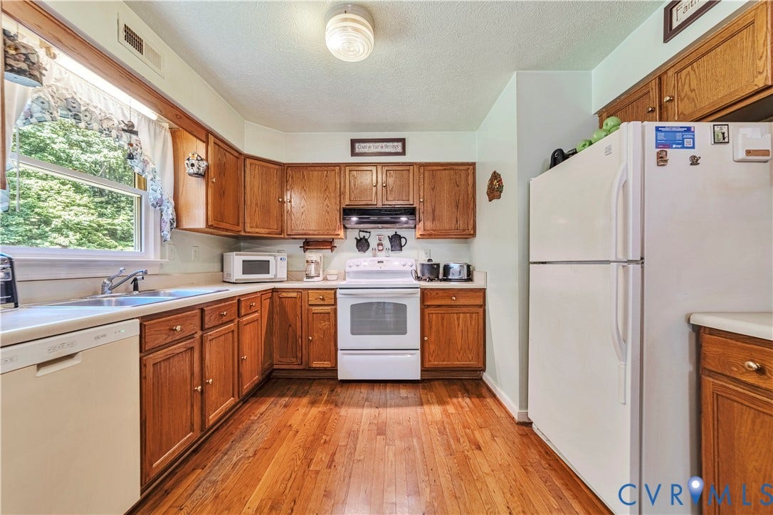2415 Belle Meade Road, Demir Farms, Bumpass, VA 23024 2415 Belle Meade Road, Demir Farms, Bumpass, VA 23024