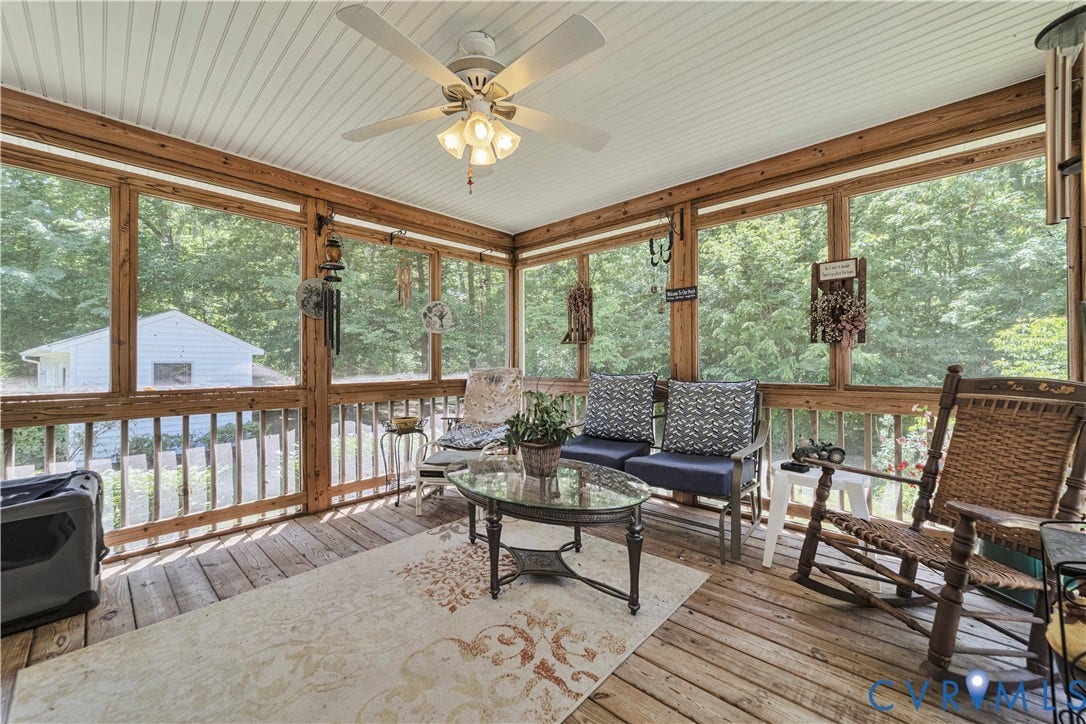 2415 Belle Meade Road, Demir Farms, Bumpass, VA 23024 2415 Belle Meade Road, Demir Farms, Bumpass, VA 23024