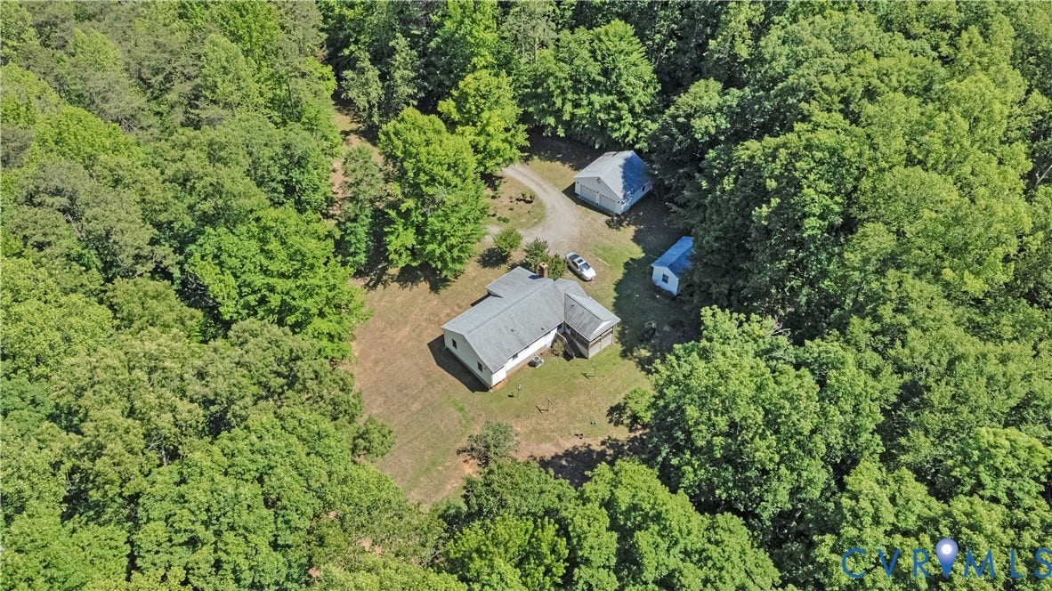 2415 Belle Meade Road, Demir Farms, Bumpass, VA 23024 2415 Belle Meade Road, Demir Farms, Bumpass, VA 23024
