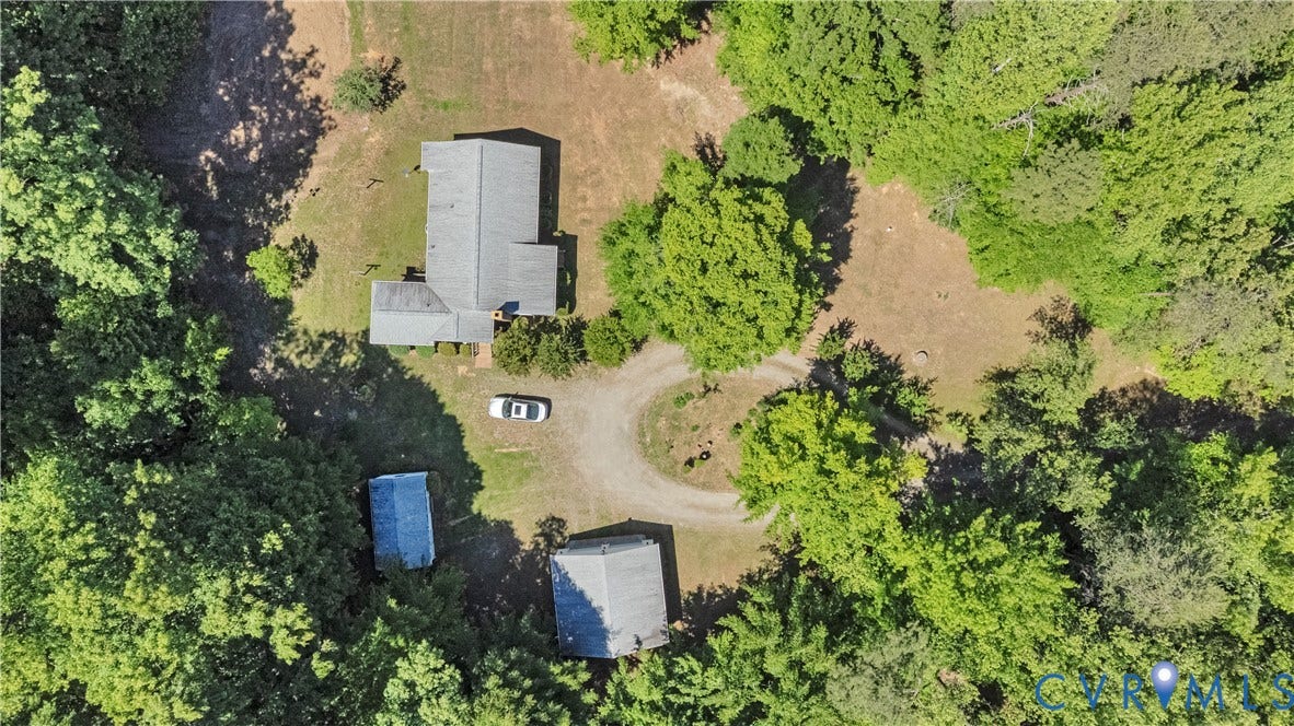 2415 Belle Meade Road, Demir Farms, Bumpass, VA 23024 2415 Belle Meade Road, Demir Farms, Bumpass, VA 23024