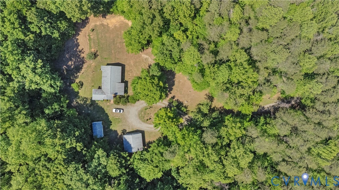 2415 Belle Meade Road, Demir Farms, Bumpass, VA 23024 2415 Belle Meade Road, Demir Farms, Bumpass, VA 23024