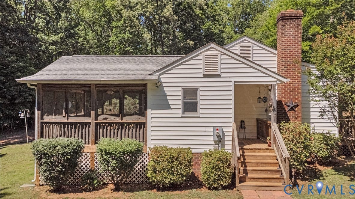 2415 Belle Meade Road, Demir Farms, Bumpass, VA 23024 2415 Belle Meade Road, Demir Farms, Bumpass, VA 23024