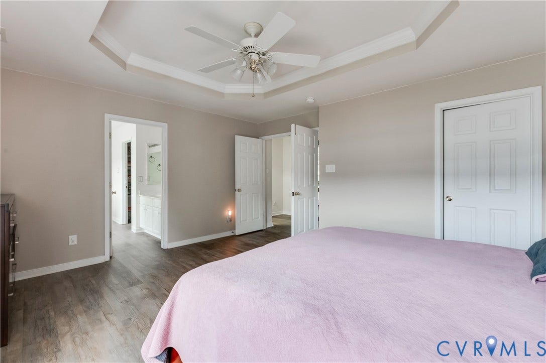 4325 Meredith Creek Drive, Townes At Meredith Creek, Glen Allen, VA 23060 4325 Meredith Creek Drive, Townes At Meredith Creek, Glen Allen, VA 23060