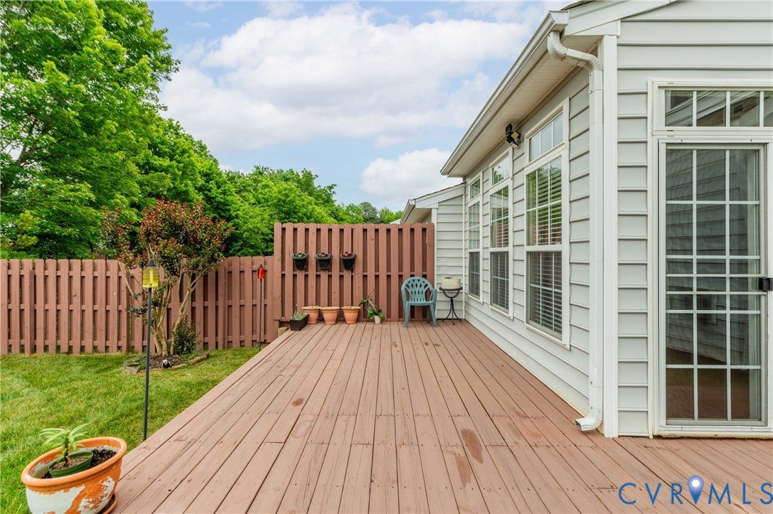 4325 Meredith Creek Drive, Townes At Meredith Creek, Glen Allen, VA 23060 4325 Meredith Creek Drive, Townes At Meredith Creek, Glen Allen, VA 23060