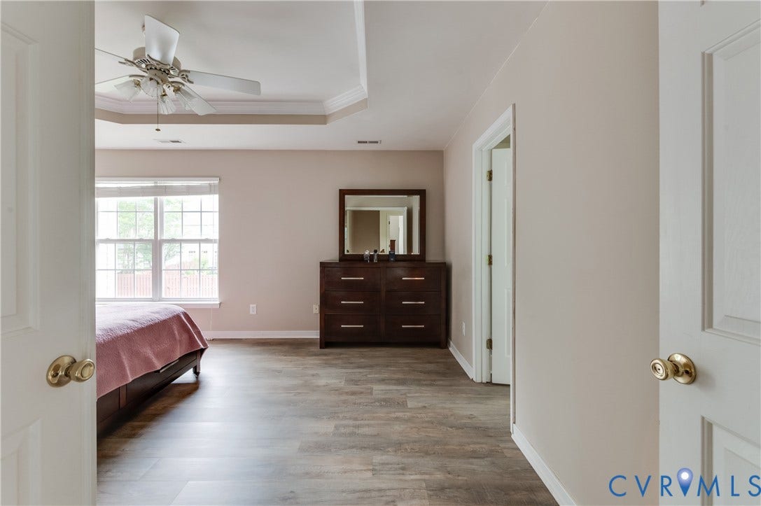 4325 Meredith Creek Drive, Townes At Meredith Creek, Glen Allen, VA 23060 4325 Meredith Creek Drive, Townes At Meredith Creek, Glen Allen, VA 23060