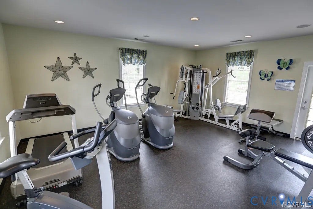 4325 Meredith Creek Drive, Townes At Meredith Creek, Glen Allen, VA 23060 4325 Meredith Creek Drive, Townes At Meredith Creek, Glen Allen, VA 23060