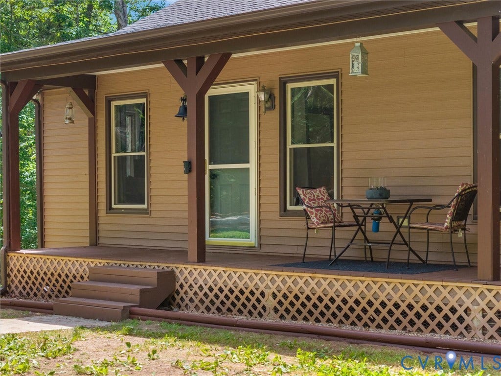 4616 Paynes Mill Road, Bumpass, VA 23024 4616 Paynes Mill Road, Bumpass, VA 23024