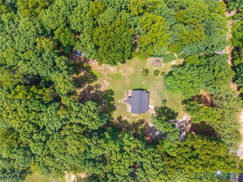 4616 Paynes Mill Road, Bumpass, VA 23024 4616 Paynes Mill Road, Bumpass, VA 23024