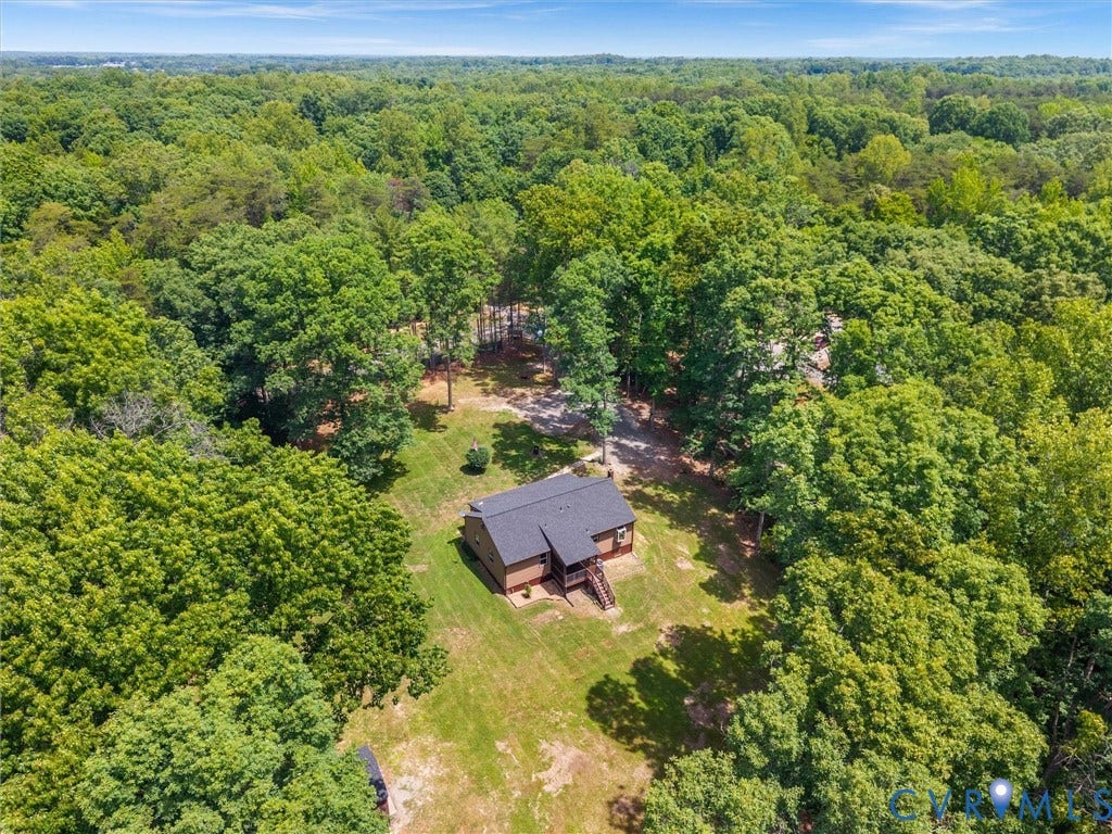 4616 Paynes Mill Road, Bumpass, VA 23024 4616 Paynes Mill Road, Bumpass, VA 23024