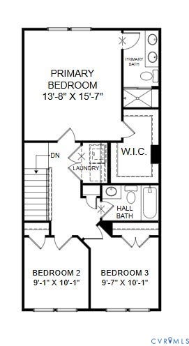 8701 Swink Place, Glen Allen, VA 23060