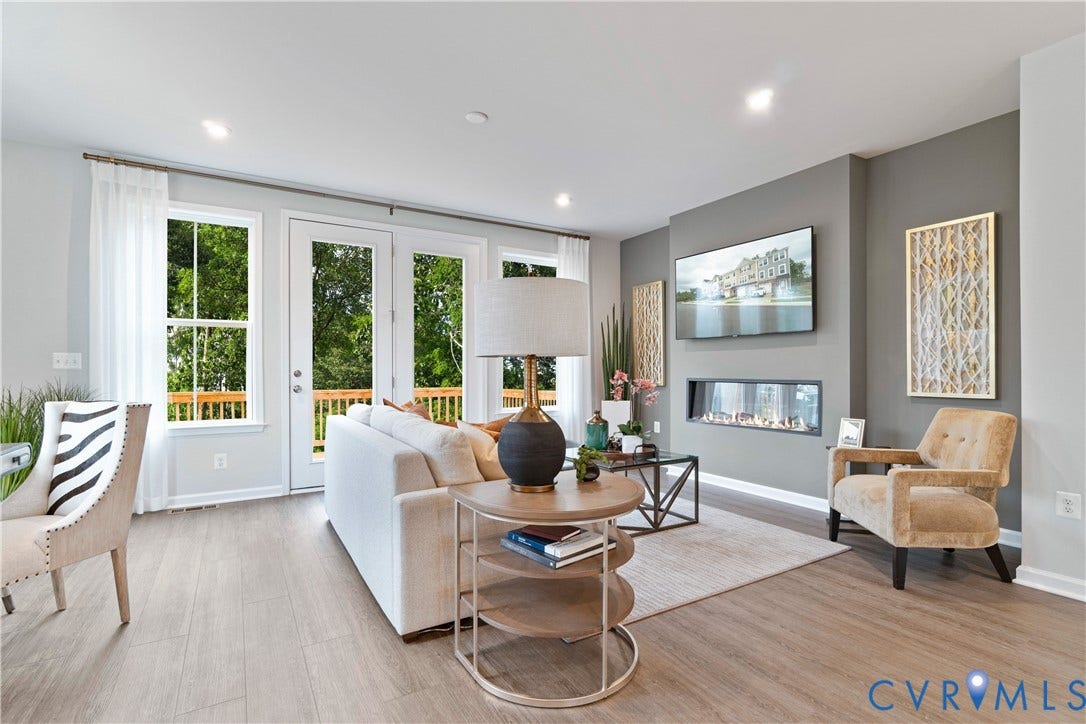 8705 swink Place, Glen Allen, VA 23060 8705 swink Place, Glen Allen, VA 23060