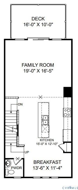 8705 swink Place, Glen Allen, VA 23060 8705 swink Place, Glen Allen, VA 23060