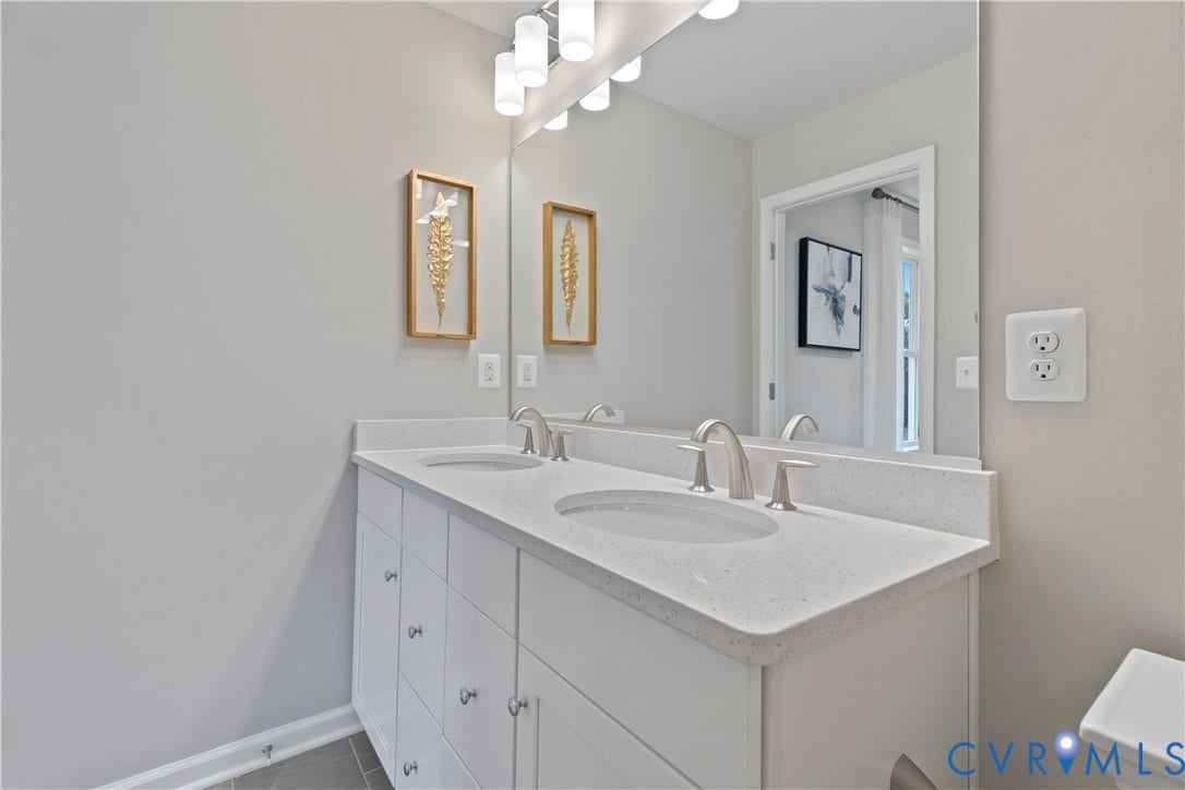 8707 Swink Place, Glen Allen, VA 23060 8707 Swink Place, Glen Allen, VA 23060