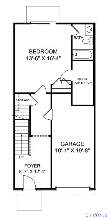 8707 Swink Place, Glen Allen, VA 23060 8707 Swink Place, Glen Allen, VA 23060