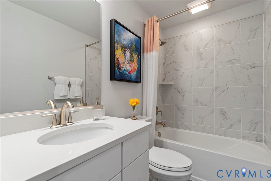8707 Swink Place, Glen Allen, VA 23060 8707 Swink Place, Glen Allen, VA 23060