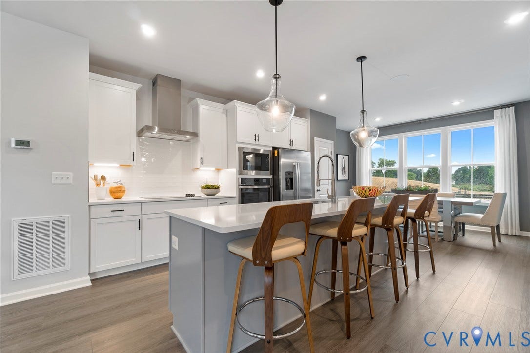 8709 swink Place, Glen Allen, VA 23060 8709 swink Place, Glen Allen, VA 23060