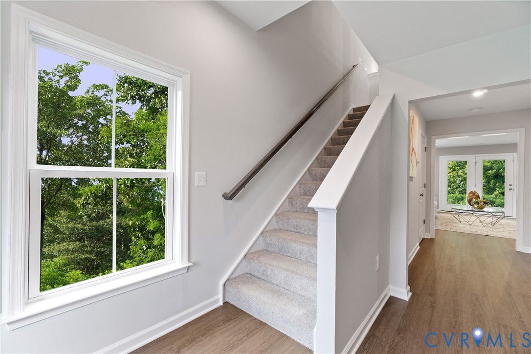 8709 swink Place, Glen Allen, VA 23060 8709 swink Place, Glen Allen, VA 23060