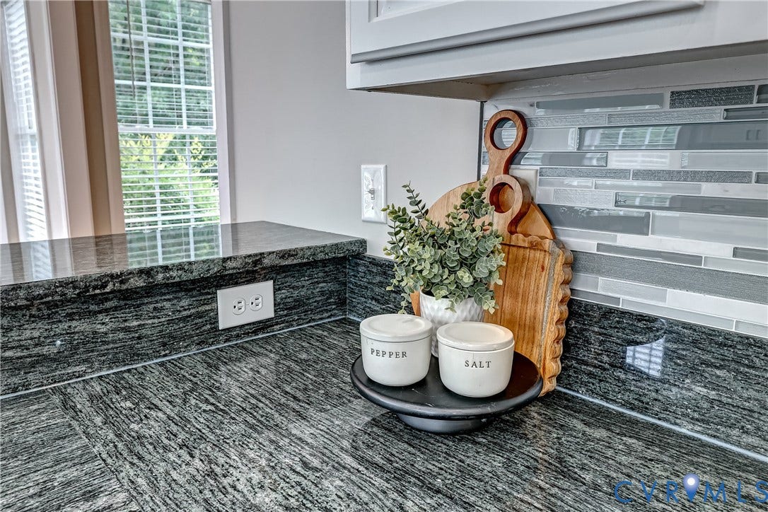 11024 Slenderleaf Drive, Glen Allen, VA 23060 11024 Slenderleaf Drive, Glen Allen, VA 23060