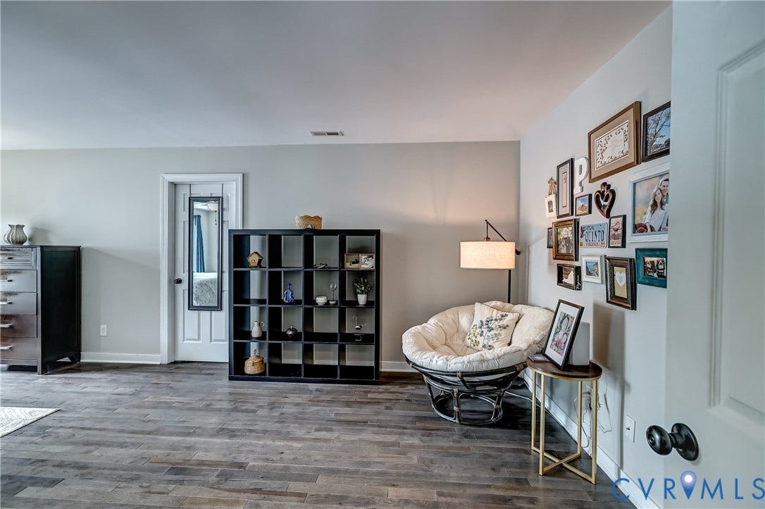 11024 Slenderleaf Drive, Glen Allen, VA 23060 11024 Slenderleaf Drive, Glen Allen, VA 23060