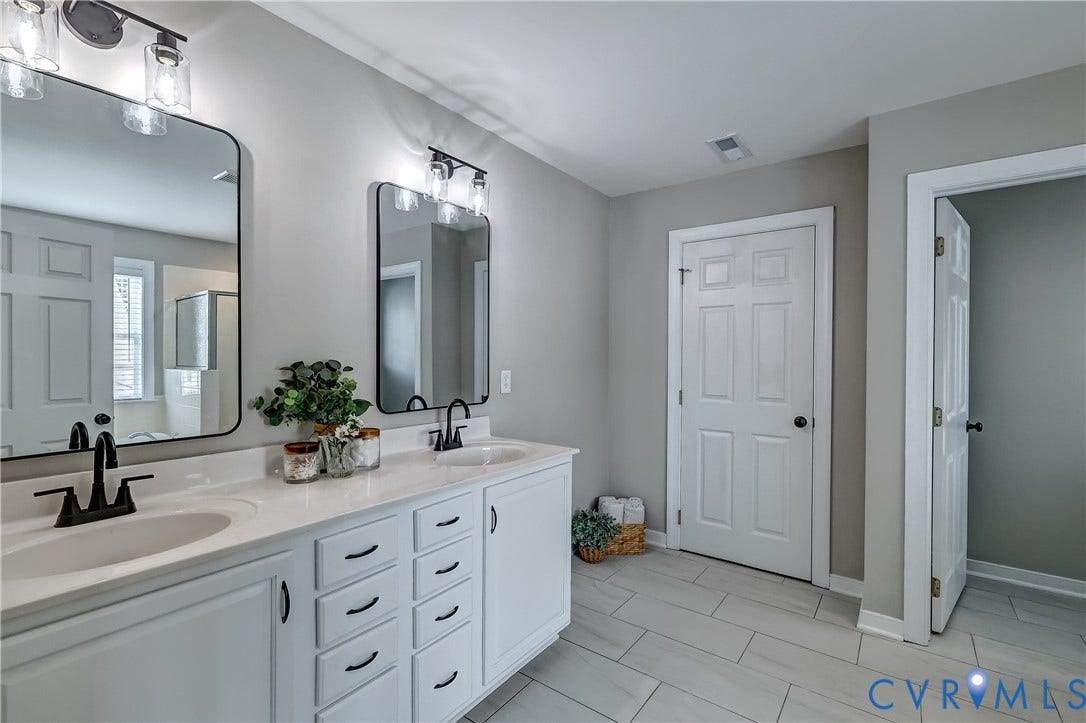 11024 Slenderleaf Drive, Glen Allen, VA 23060 11024 Slenderleaf Drive, Glen Allen, VA 23060