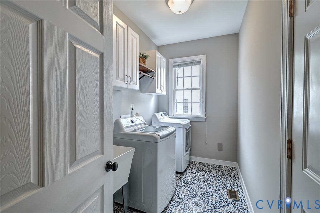 11024 Slenderleaf Drive, Glen Allen, VA 23060 11024 Slenderleaf Drive, Glen Allen, VA 23060