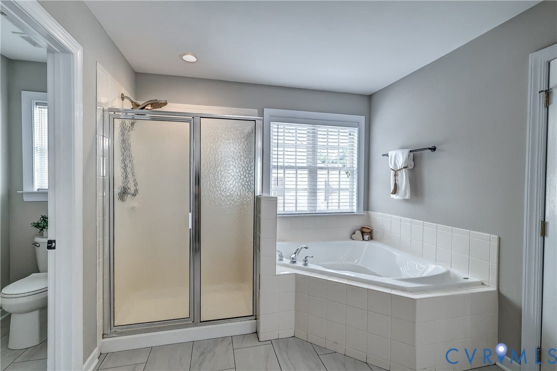 11024 Slenderleaf Drive, Glen Allen, VA 23060 11024 Slenderleaf Drive, Glen Allen, VA 23060