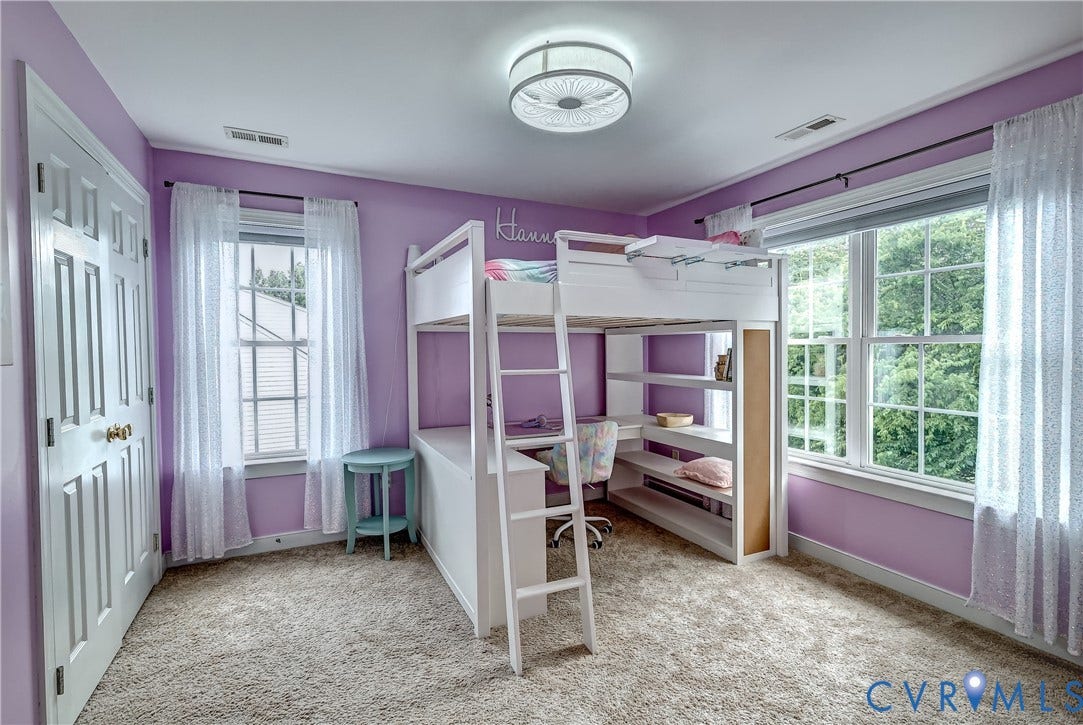 11024 Slenderleaf Drive, Glen Allen, VA 23060 11024 Slenderleaf Drive, Glen Allen, VA 23060