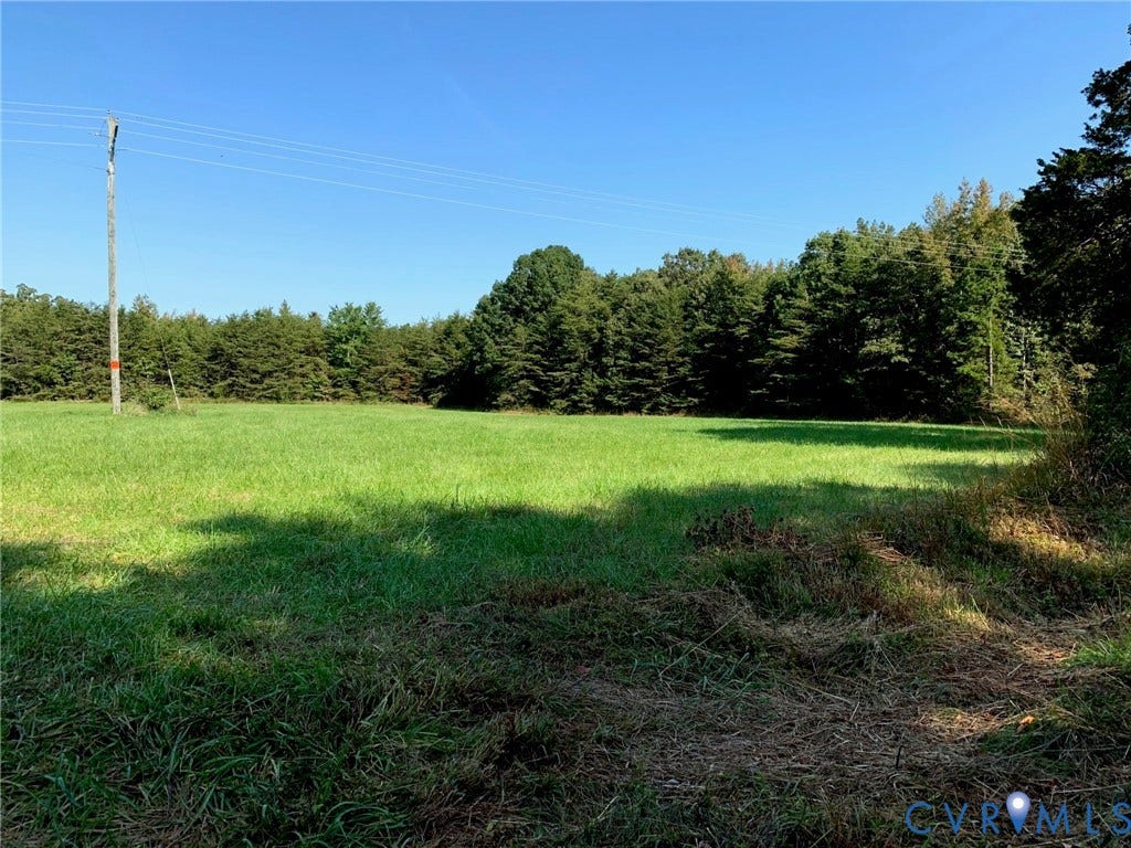 0 W Old Monutain Road, Louisa, VA 23093 0 W Old Monutain Road, Louisa, VA 23093