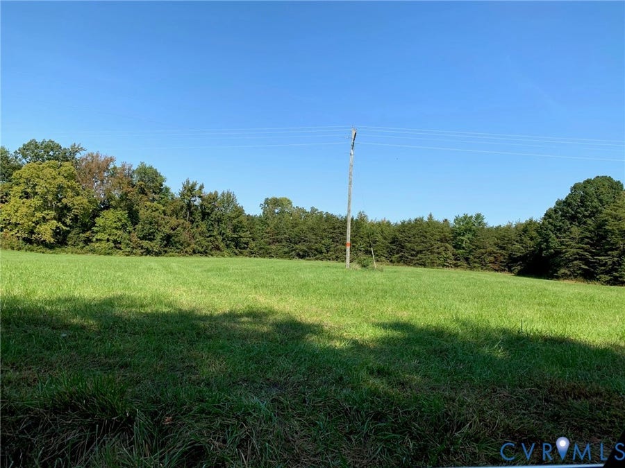 Property photo for 0 W Old Monutain Road, Louisa, VA