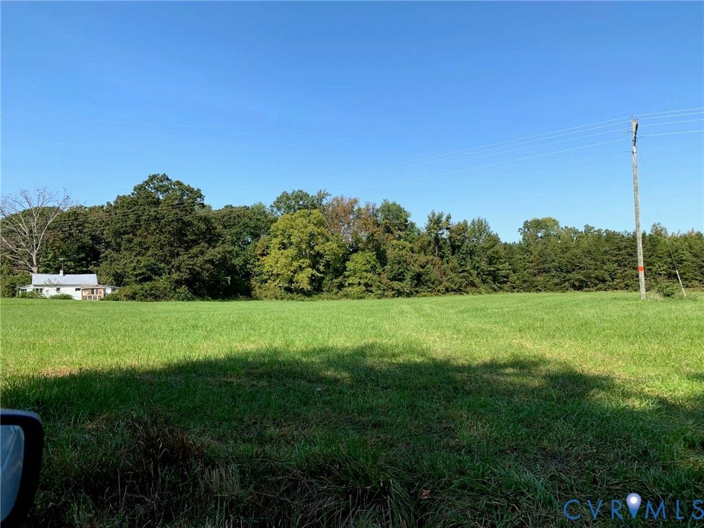 0 W Old Monutain Road, Louisa, VA 23093 0 W Old Monutain Road, Louisa, VA 23093