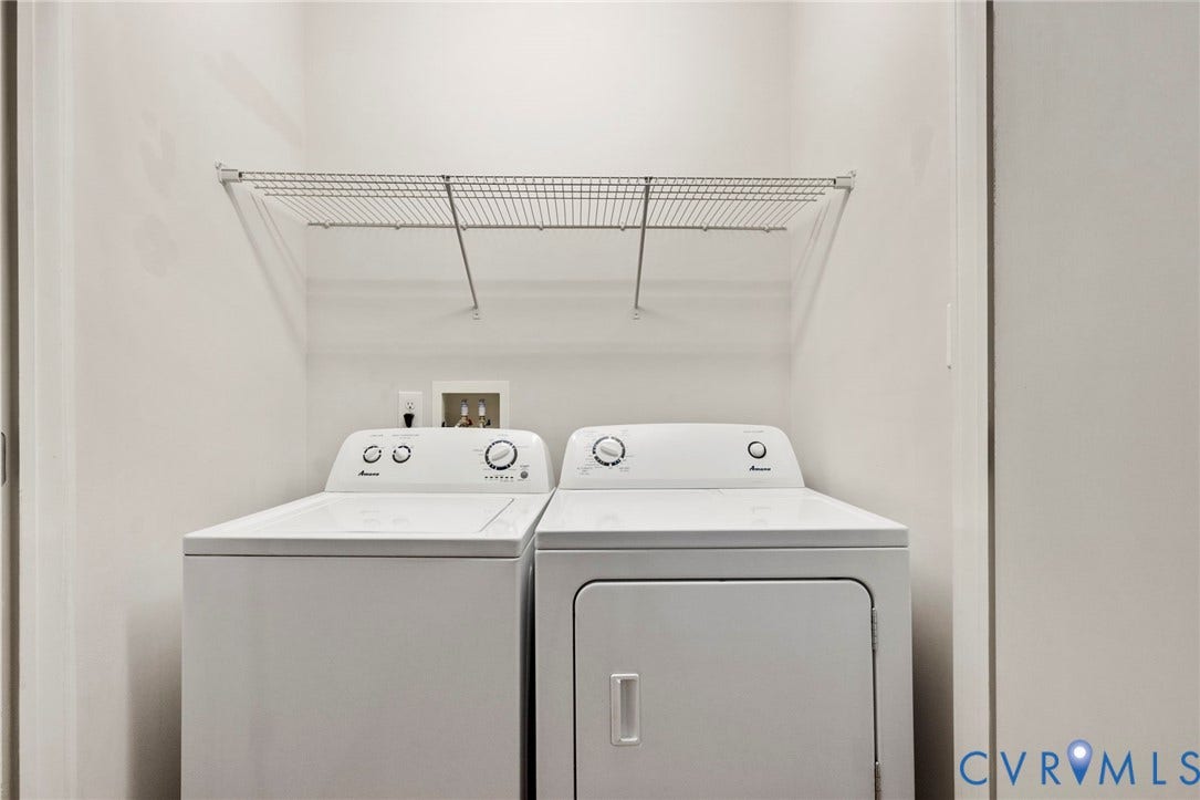 407 S Cherry Street, #U202, Oregon Hill, Richmond, VA 23220 407 S Cherry Street, #U202, Oregon Hill, Richmond, VA 23220