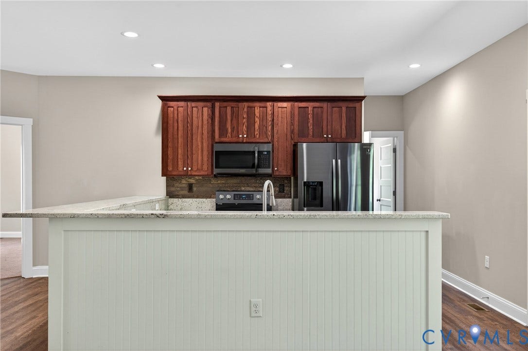 3834 Three Chopt Road, Nonw, Goochland, VA 23065 3834 Three Chopt Road, Nonw, Goochland, VA 23065