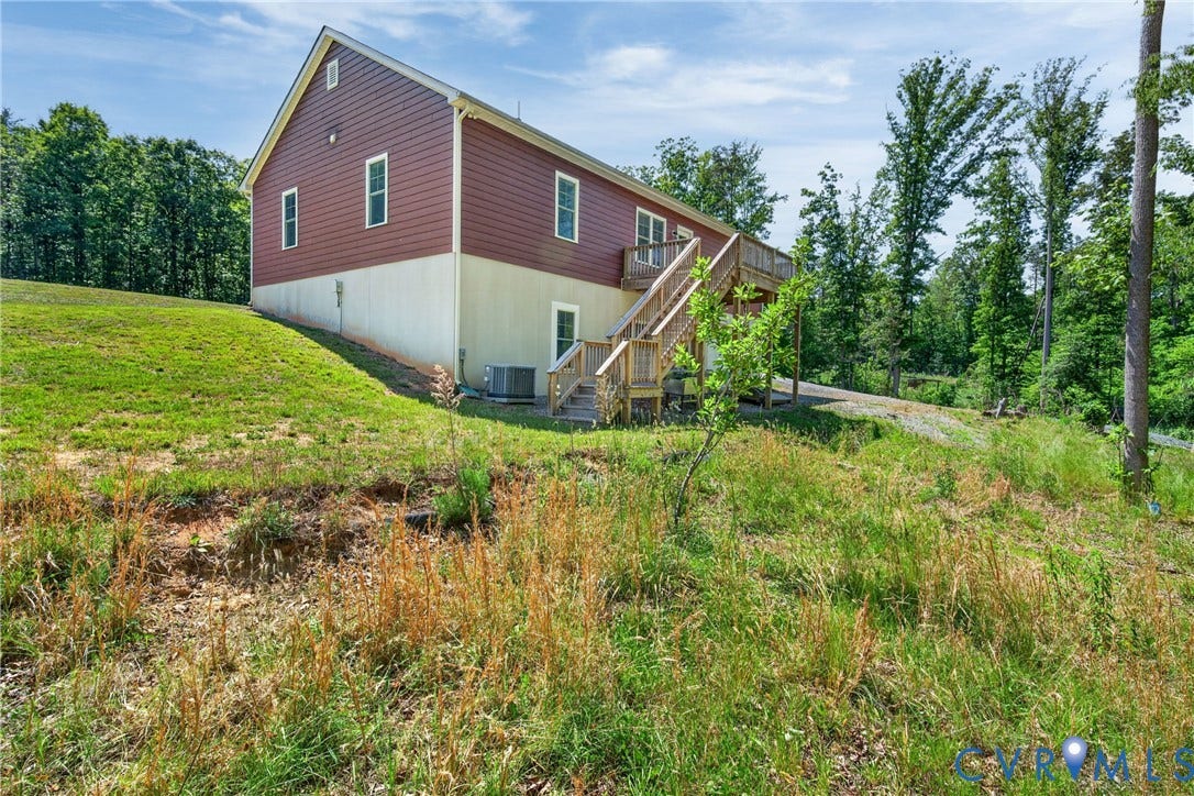 3834 Three Chopt Road, Nonw, Goochland, VA 23065 3834 Three Chopt Road, Nonw, Goochland, VA 23065