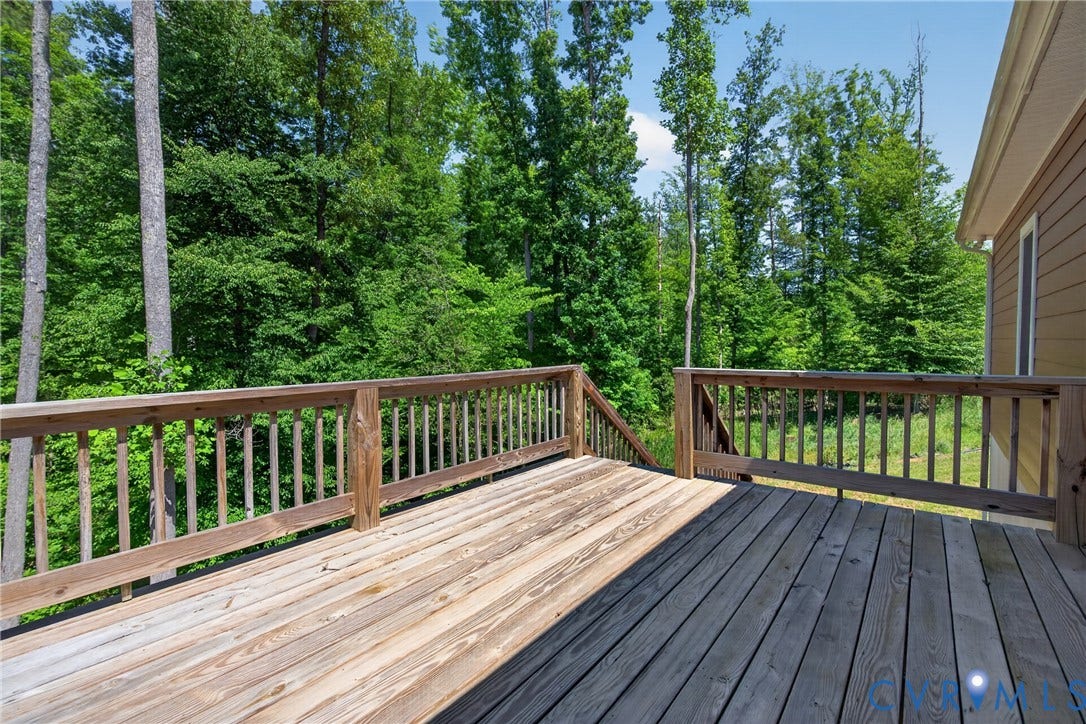3834 Three Chopt Road, Nonw, Goochland, VA 23065 3834 Three Chopt Road, Nonw, Goochland, VA 23065