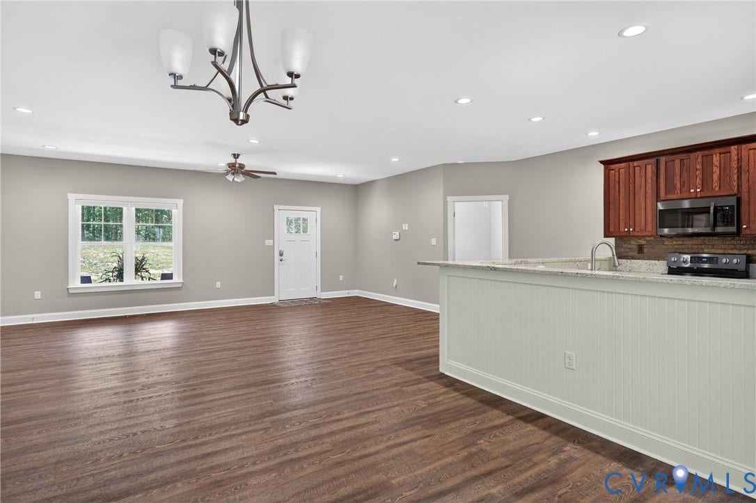 3834 Three Chopt Road, Nonw, Goochland, VA 23065 3834 Three Chopt Road, Nonw, Goochland, VA 23065