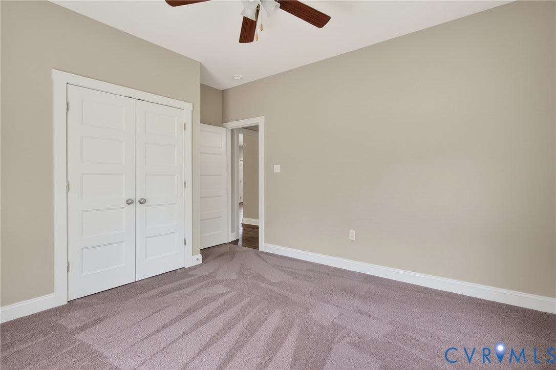 3834 Three Chopt Road, Nonw, Goochland, VA 23065 3834 Three Chopt Road, Nonw, Goochland, VA 23065