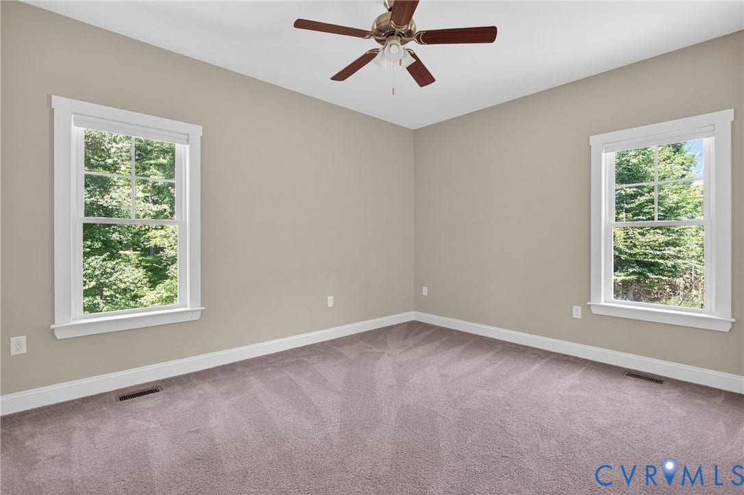 3834 Three Chopt Road, Nonw, Goochland, VA 23065 3834 Three Chopt Road, Nonw, Goochland, VA 23065