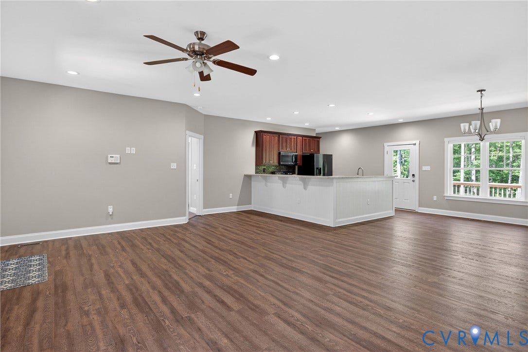 3834 Three Chopt Road, Nonw, Goochland, VA 23065 3834 Three Chopt Road, Nonw, Goochland, VA 23065
