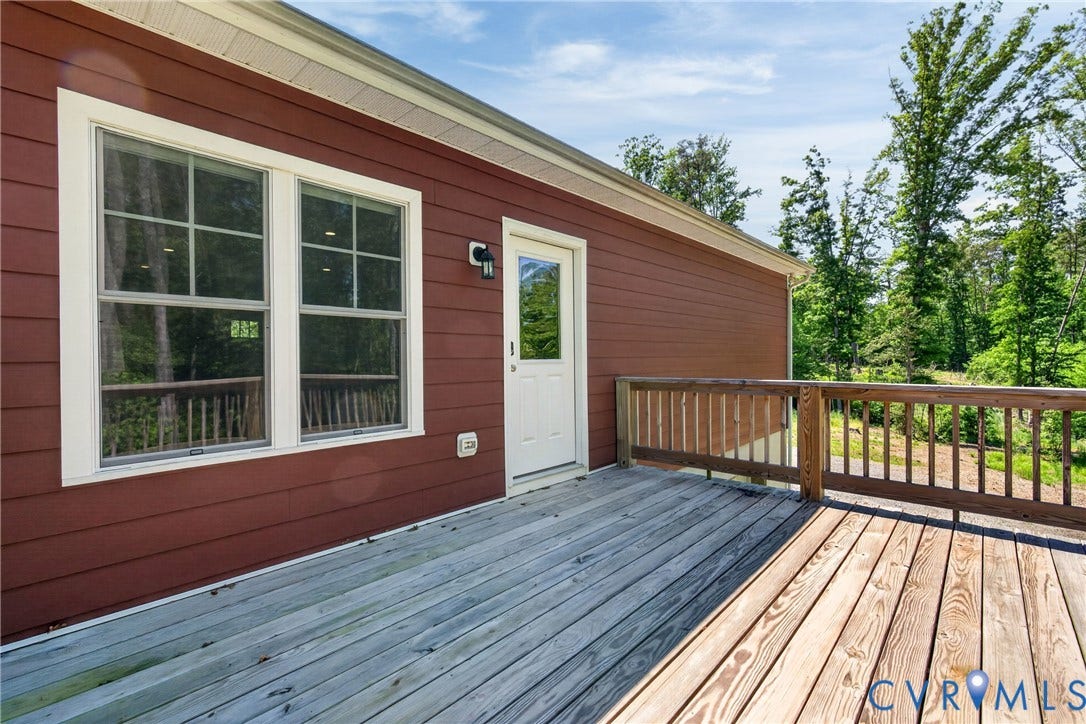 3834 Three Chopt Road, Nonw, Goochland, VA 23065 3834 Three Chopt Road, Nonw, Goochland, VA 23065